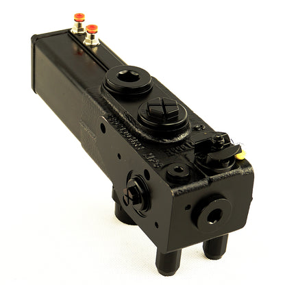 HT-TNK-2220 Hydraulic Tank Valve - 220 Bar