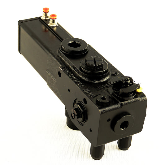 HT-TNK-2220 Hydraulic Tank Valve - 220 Bar