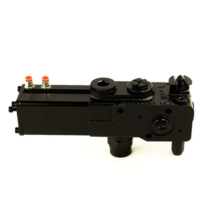 HT-TNK-2220 Hydraulic Tank Valve - 220 Bar