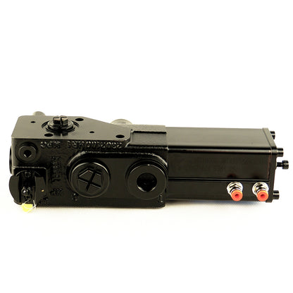 HT-TNK-2220 Hydraulic Tank Valve - 220 Bar